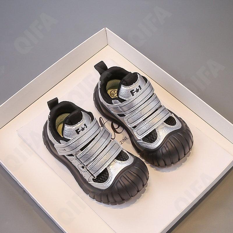 Детские Кроссовки CC4250_2930-A2