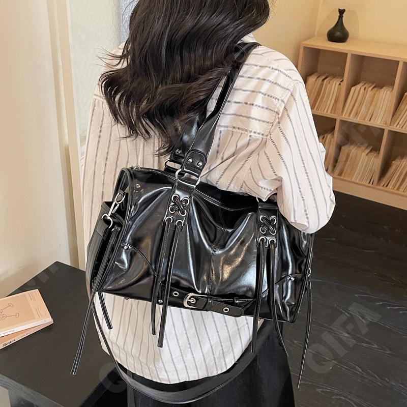 Женская Дорожная сумка CC1267_J02056-1