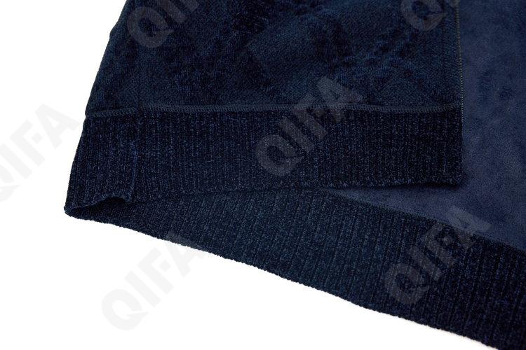 Мужской Кардиган CC4442_DF-X25J022_958_1778_42 Мужской Кардиган CC4442_DF-X25J022_958_1778_42