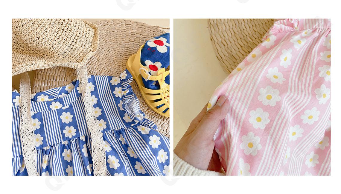 Детская Блузка CC1293_21290_247_2576