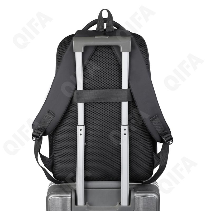 Мужской Рюкзак CC3005_MD3813-1