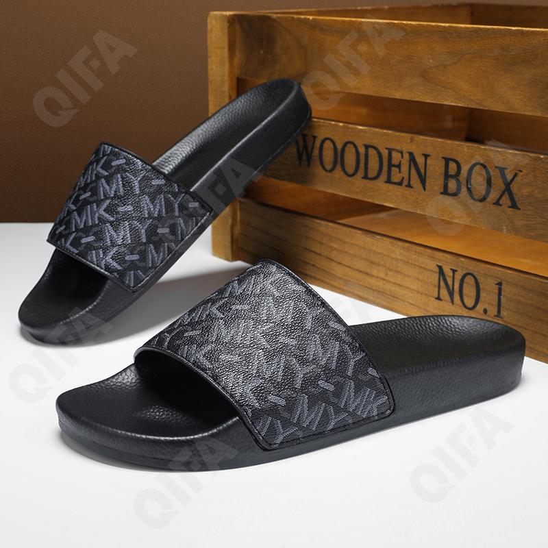 Мужское Сабо