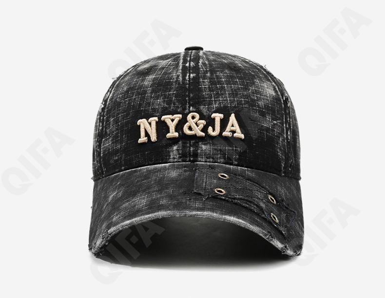 Мужская Бейсболка CC4472_K-451-1 Мужская Бейсболка CC4472_K-451-1