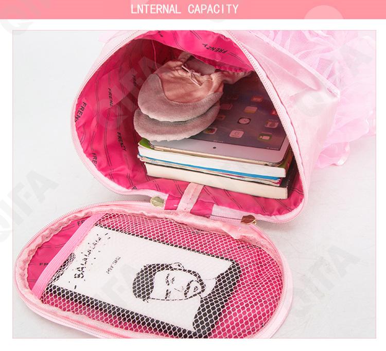 Детский Рюкзак CC2128_N9198C-1