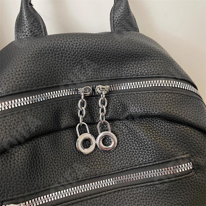 Женский Рюкзак CC036_9231-1