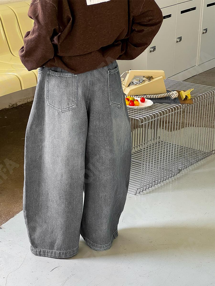 Детские Джинсы CC5418_25844_2989_2576_52