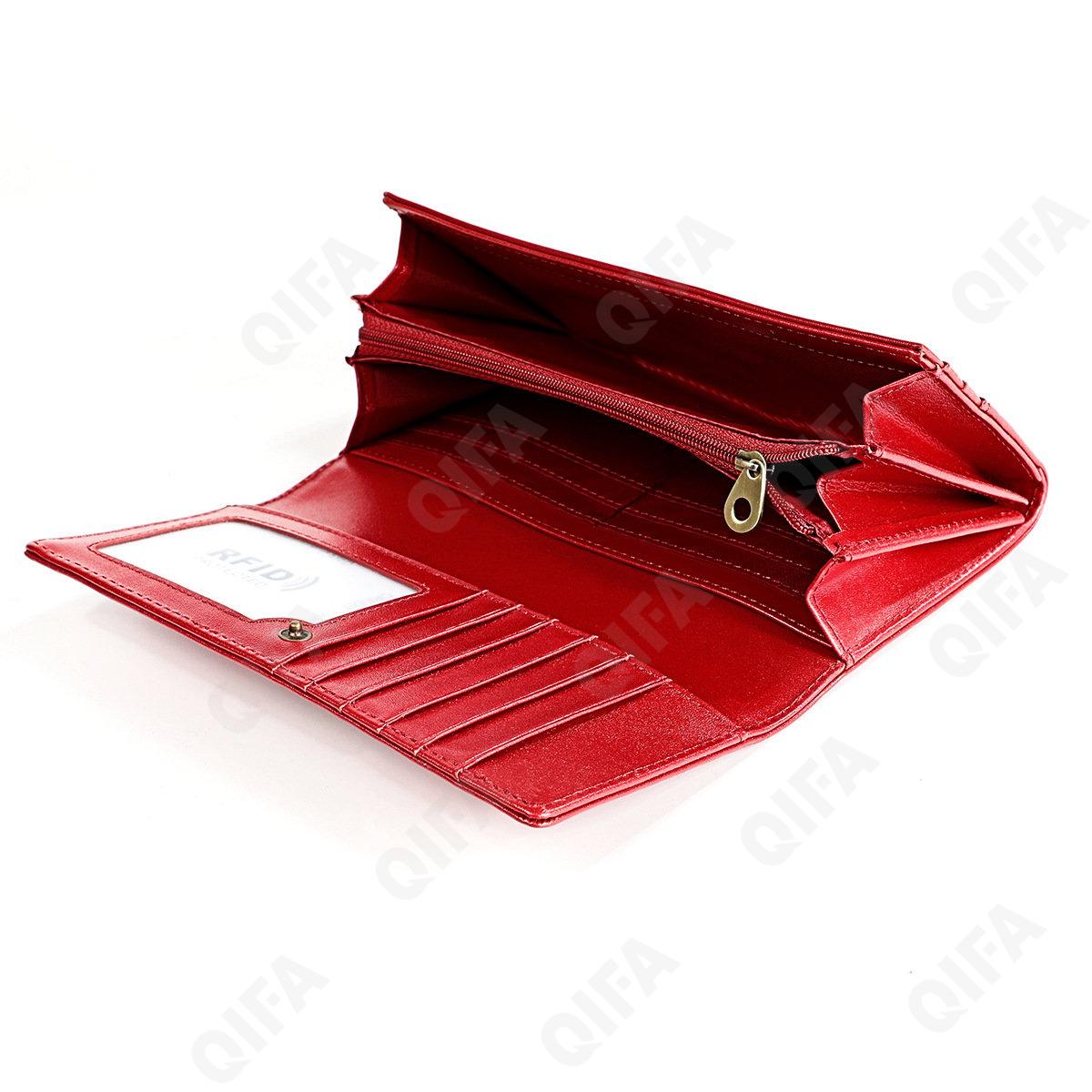 Женский Кошелек CC4037_3512-3