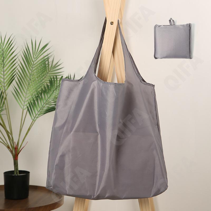 Женская Сумка складная CC3791_0610-10 Женская Сумка складная CC3791_0610-10