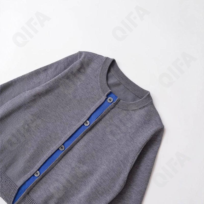 Женский Кардиган Женский Кардиган