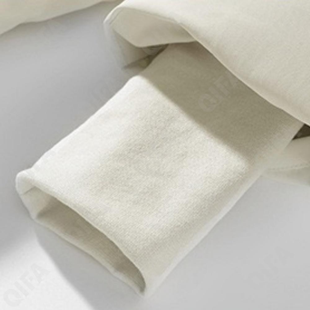 Мужская Зимняя куртка CC5074_C36-574509F4Y54