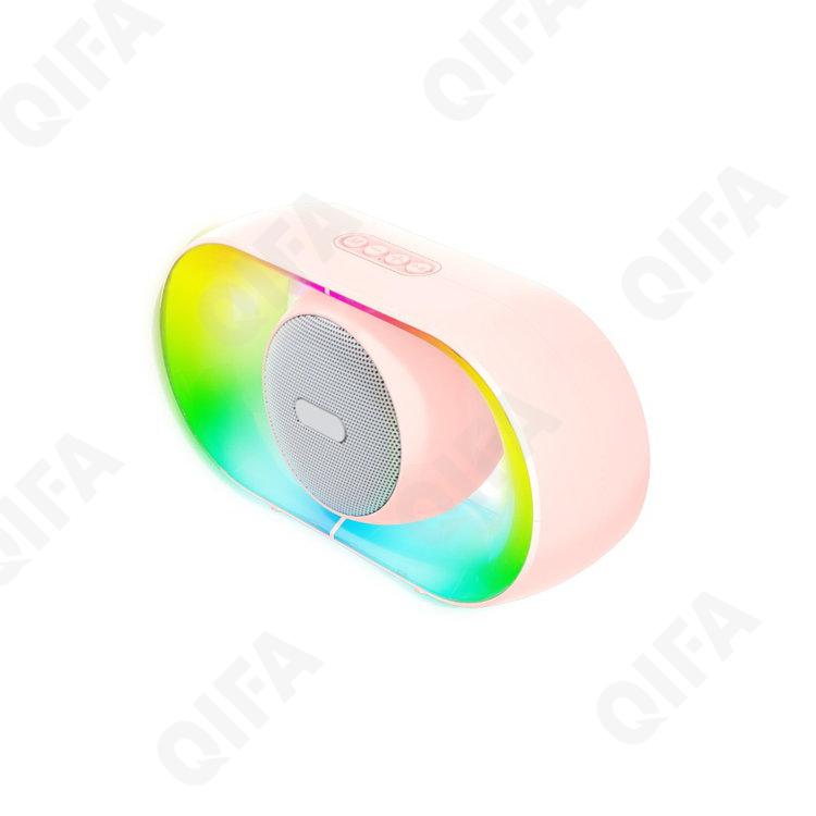 Bluetooth колонка CC5093_XDE-04-2