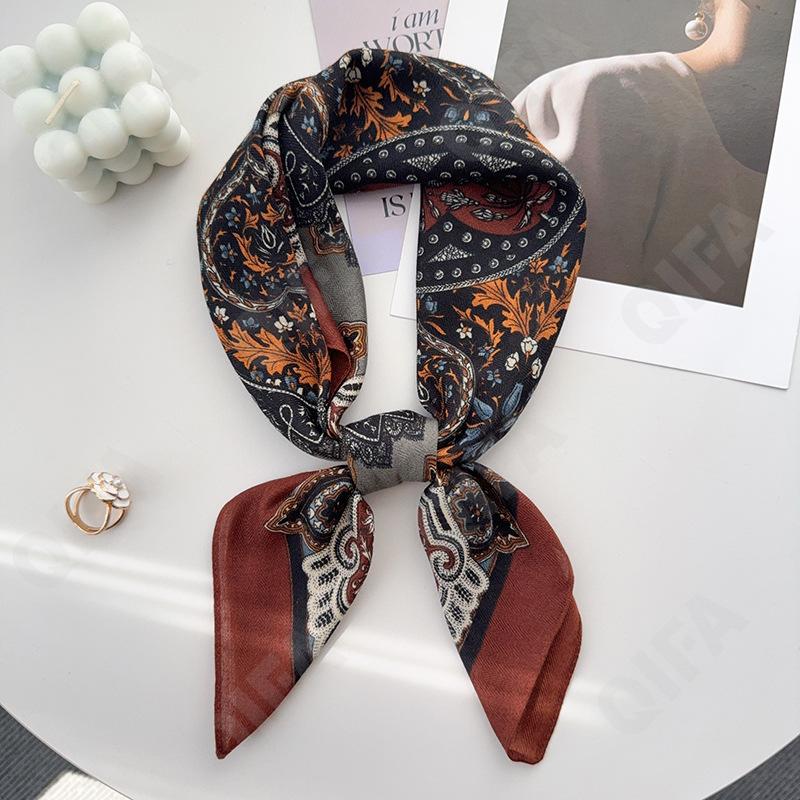 Женский Платок CC4594_68RZW209-1 Женский Платок CC4594_68RZW209-1