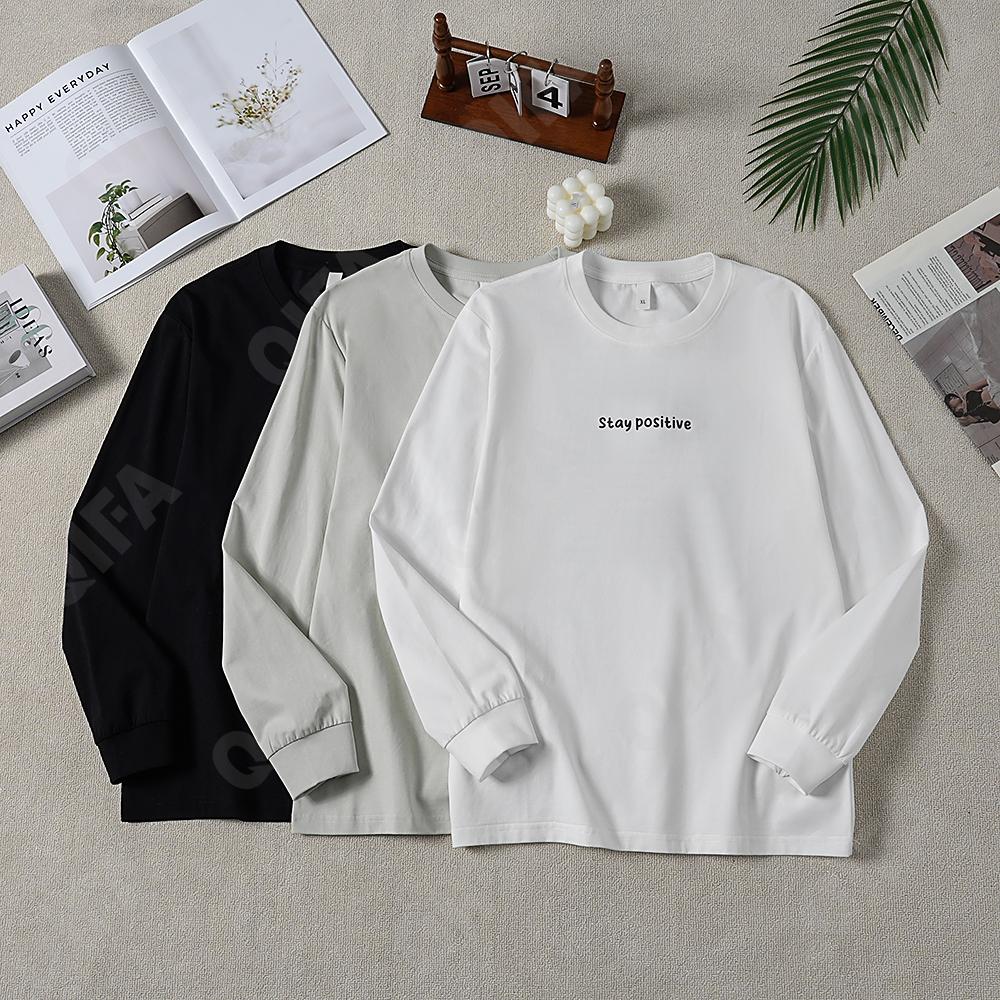 Мужской Лонгслив CC4754_55717-544467DC095 Мужской Лонгслив CC4754_55717-544467DC095