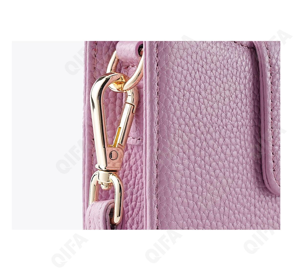 Женский Чехол для телефона CC4037_6065-4 Женский Чехол для телефона CC4037_6065-4