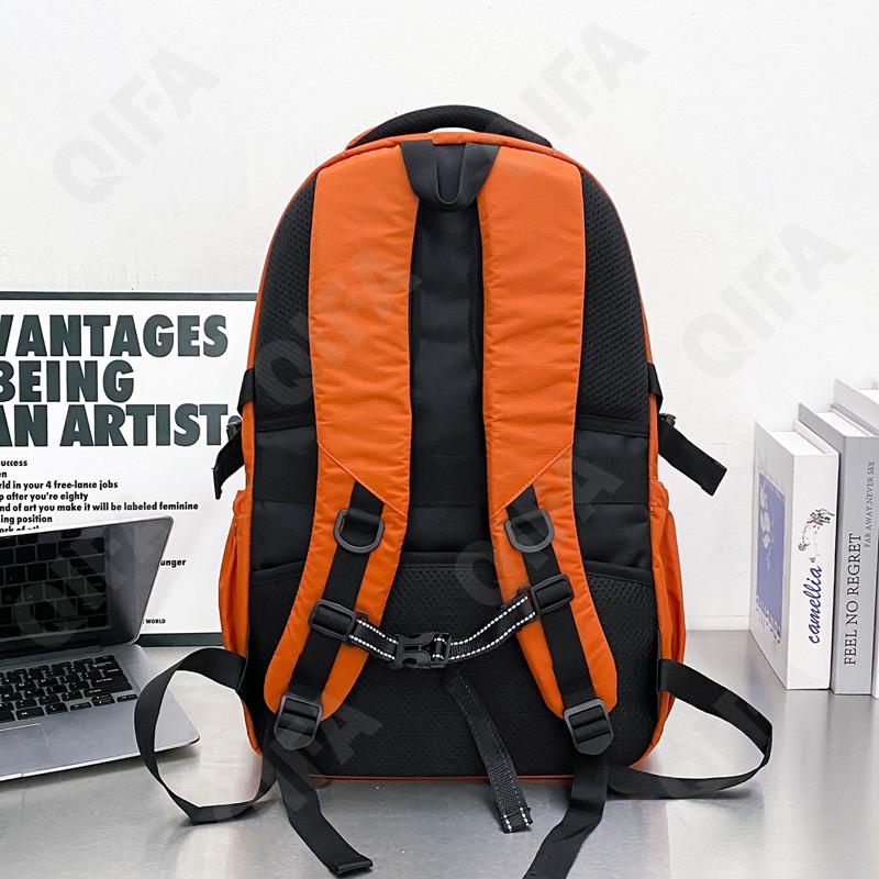 Мужской Рюкзак CC134_24115-5