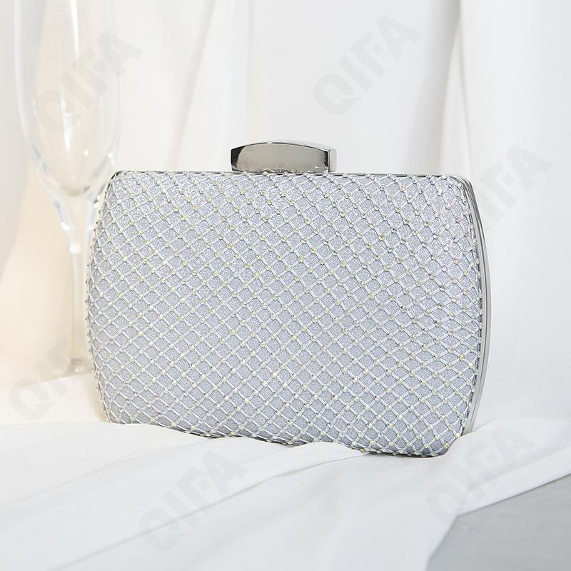 Женский Клатч CC2948_WZ8802-1