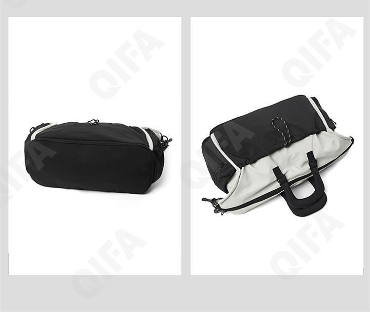 Мужская Дорожная сумка CC5456_A38-4 Мужская Дорожная сумка CC5456_A38-4