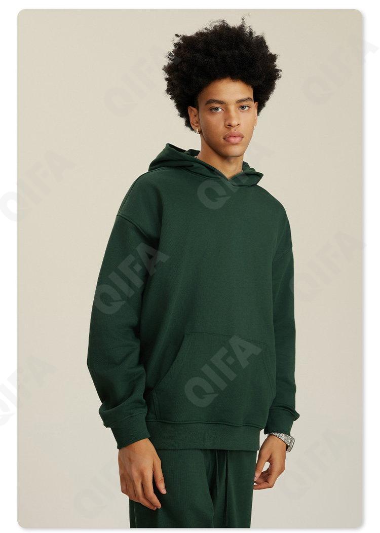 Мужское Худи CC3849_W0071_957_1778_18