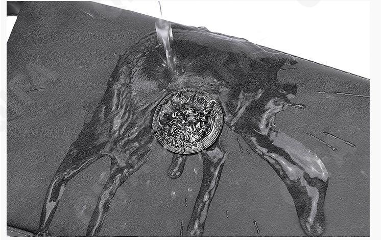 Мужской Клатч CC198_A808-1