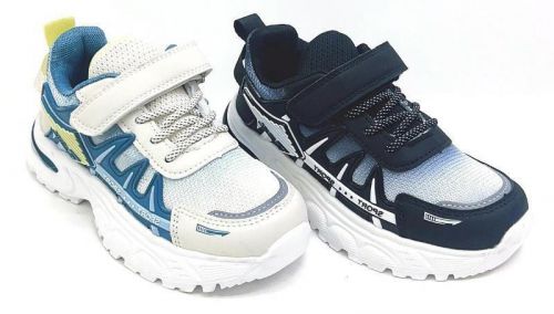 Детская обувь OT_8593-1