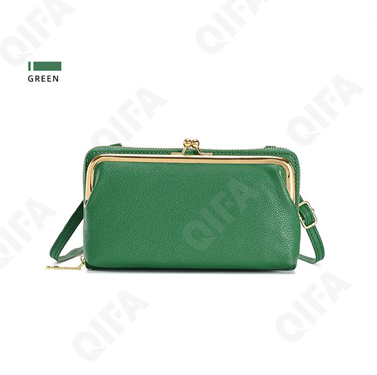 Женский Кошелек CC2128_AF5629-1