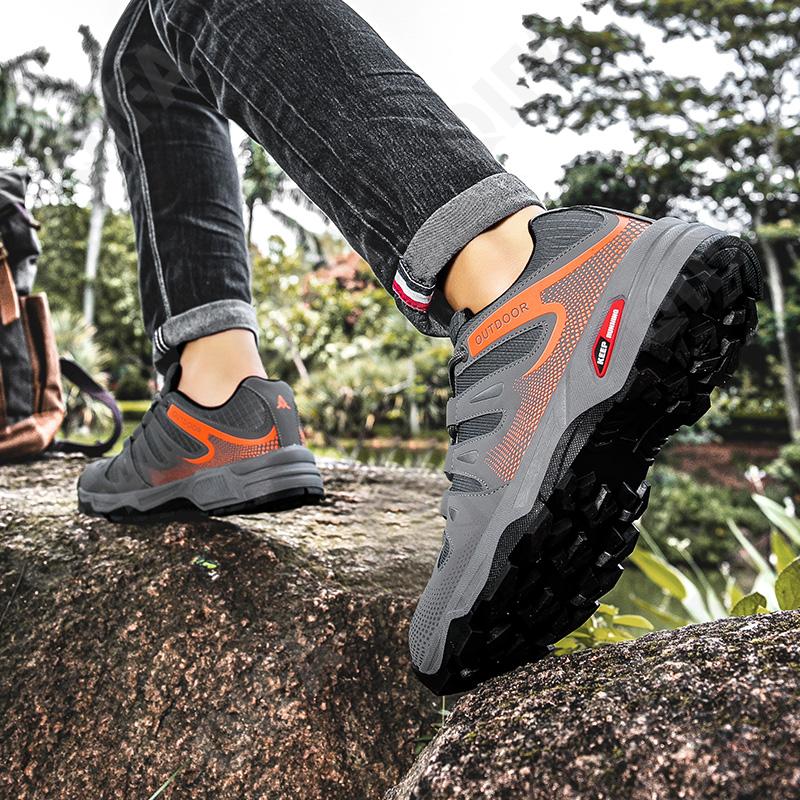 Мужские Кроссовки CC4859_K701-1 Мужские Кроссовки CC4859_K701-1