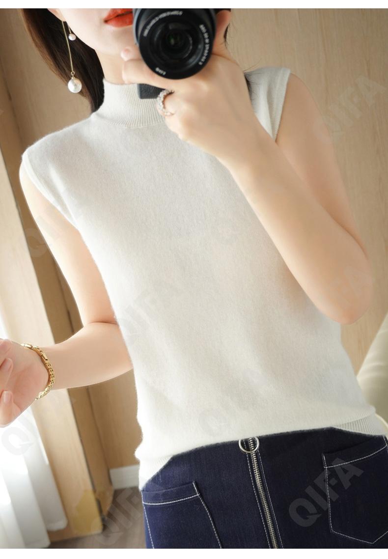 Женский Топ CC3116_NJR007_225_1780_47 Женский Топ CC3116_NJR007_225_1780_47