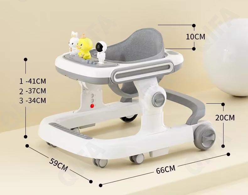 Детские Ходунки CC3008_XWZ8801_951_4924 Детские Ходунки CC3008_XWZ8801_951_4924