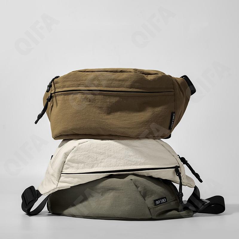 Женский Рюкзак на одно плечо CC067_321-4 Женский Рюкзак на одно плечо CC067_321-4