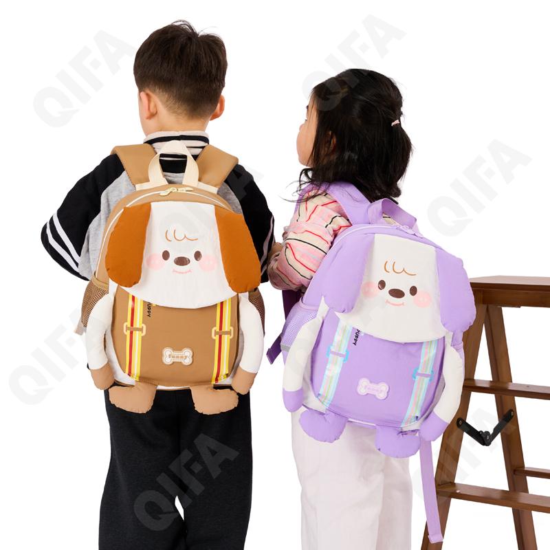 Детский Рюкзак CC183_828-591O69W146