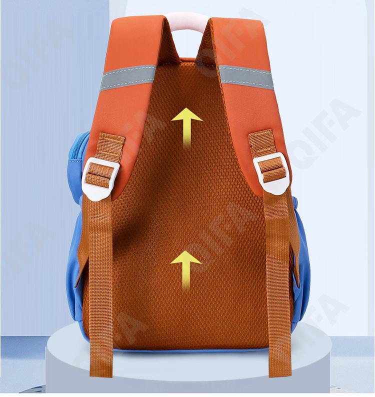 Детский Рюкзак CC423_20383-6