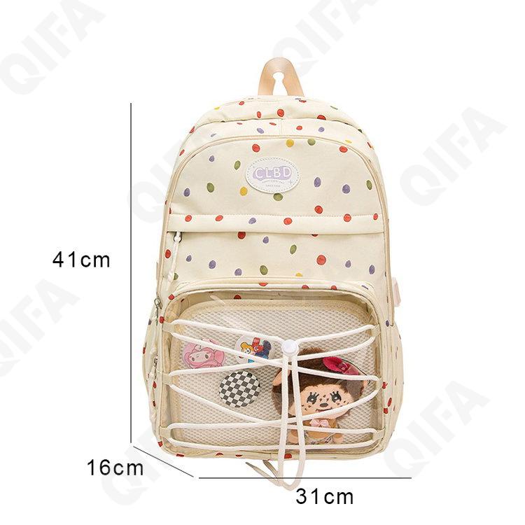 Детский Рюкзак CC067_9747-1