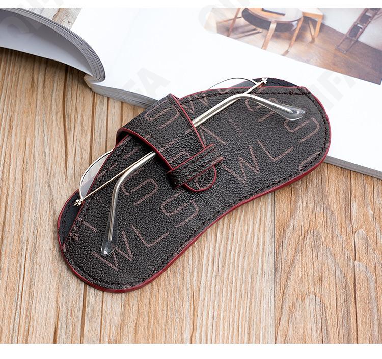 Женский Чехол для очков CC3745_G30184-2