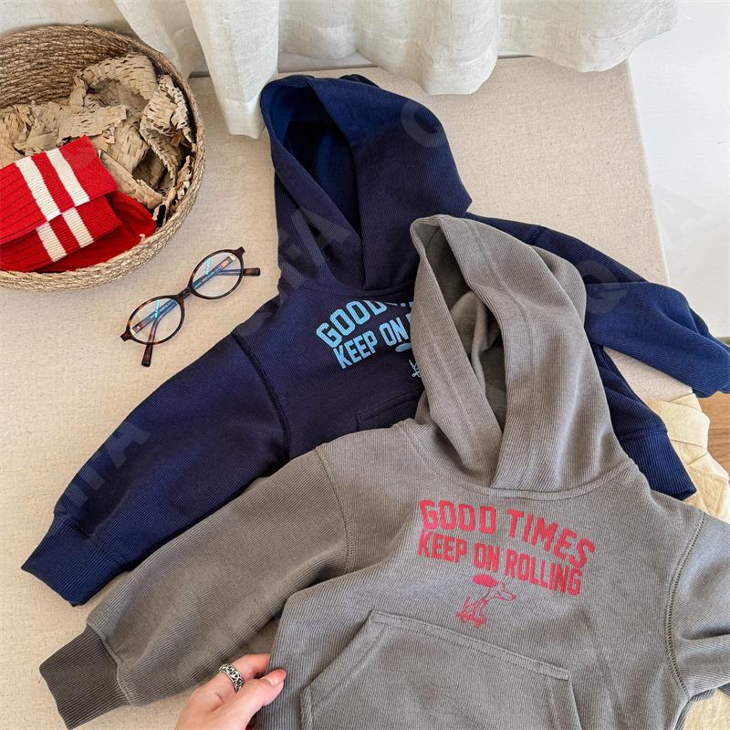 Детское Худи CC1293_5508_246_2574_19