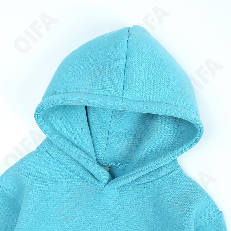 Детское Худи CC2232_TTS7995_226_2574