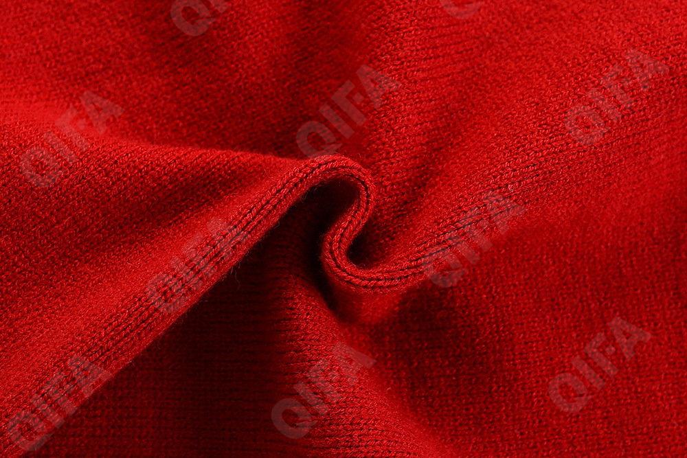 Детский Костюм с брюками CC5085_X2570_235_2576_18 Детский Костюм с брюками CC5085_X2570_235_2576_18