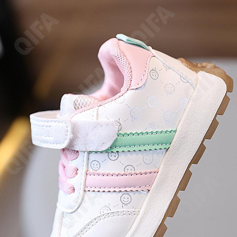 Детские Кроссовки CC4048_XDC01-B2