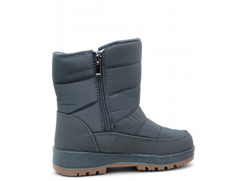 Дутыши RT_x3035-3-2389219