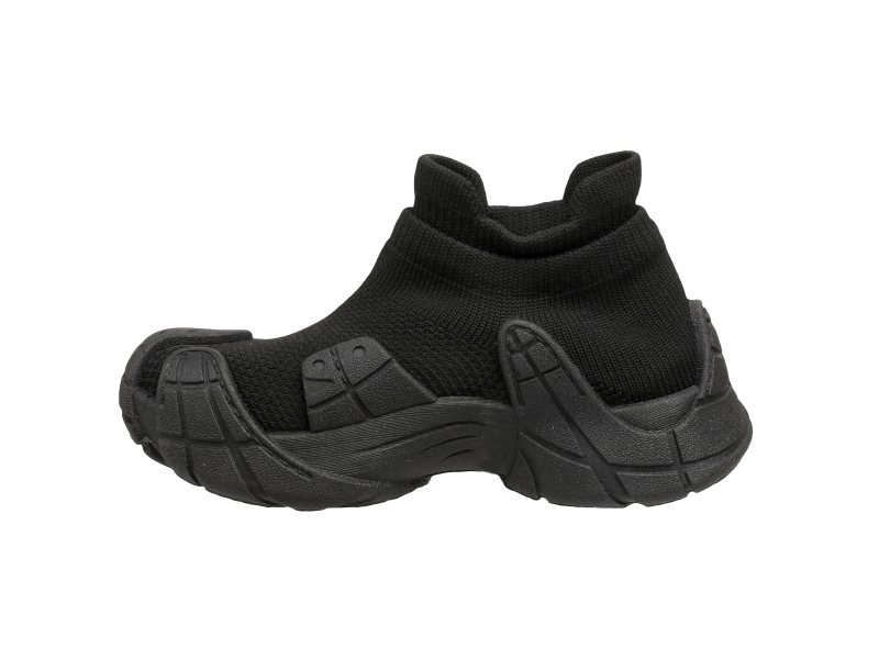 Кроссовки 261K-F46-6712