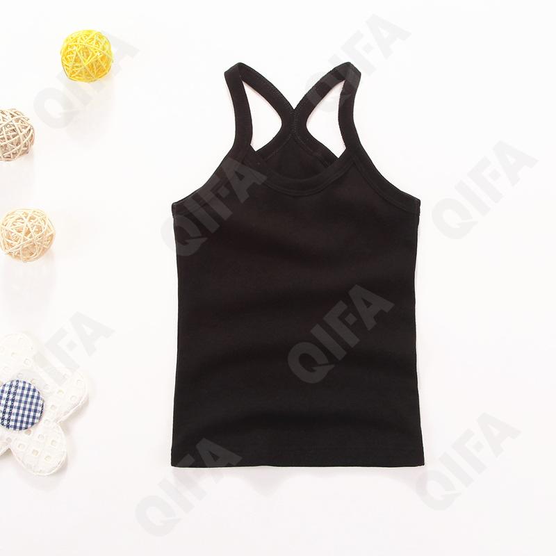 Детская Майка CC518_V223154-1_226_2578_13