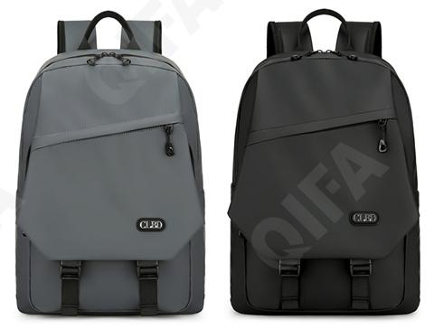 Мужской Рюкзак CC067_9622-1