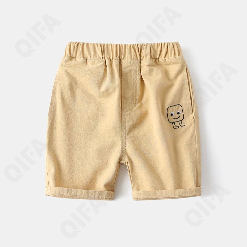 Детские Шорты CC3266_KZ2328_234_2575_76 Детские Шорты CC3266_KZ2328_234_2575_76