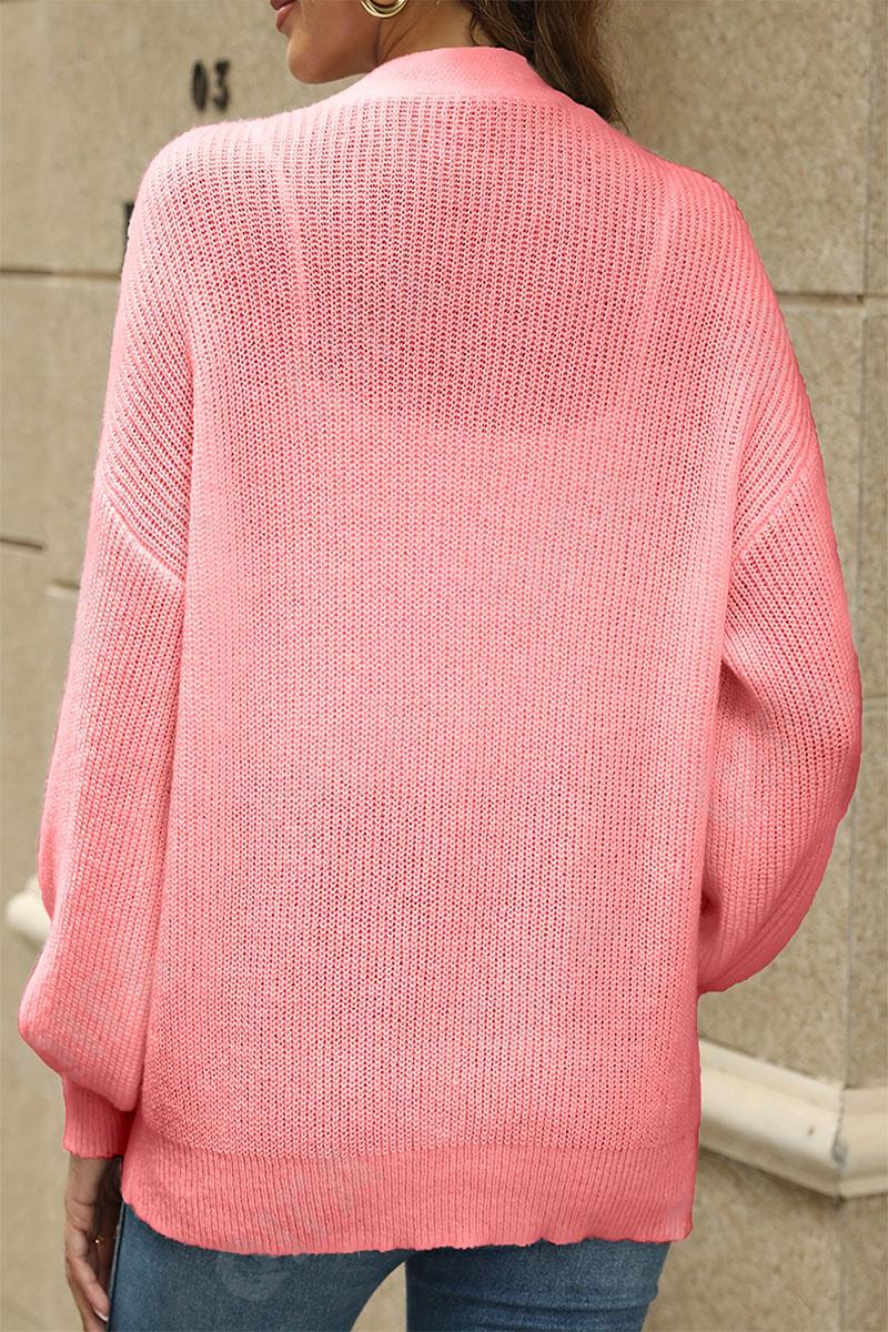 Женский Кардиган CC4457_YZ026-4