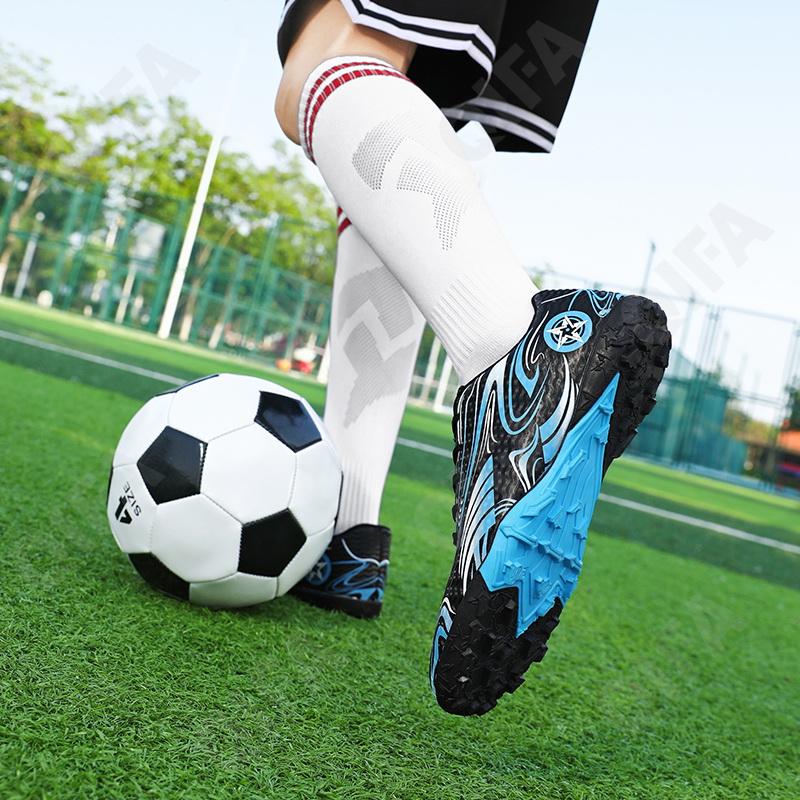 Мужские Бутсы