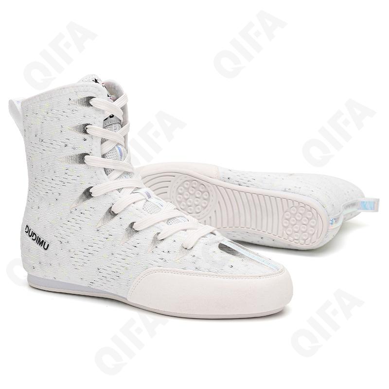 Детские Борцовки CC4907_YY-22058-3