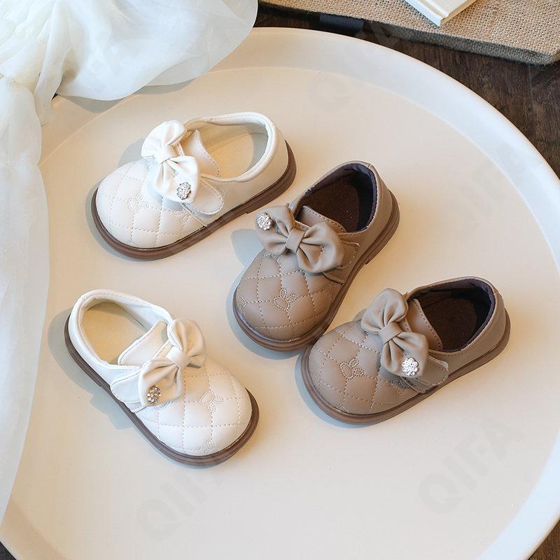 Детские Туфли CC3651_2338D-A1