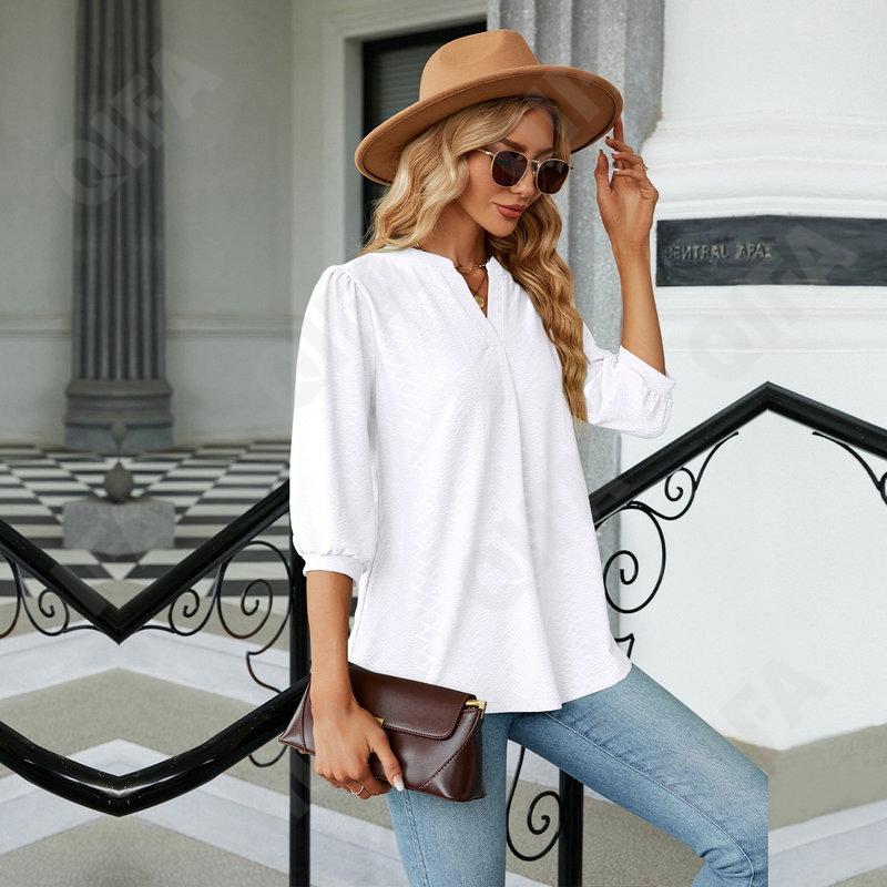 Женская Блузка CC4440_3086_243_1776_61