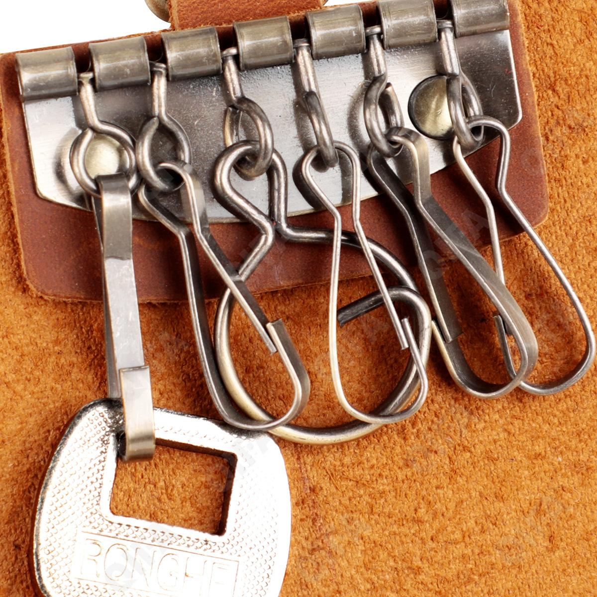 Женская Ключница CC4037_YSB10-6