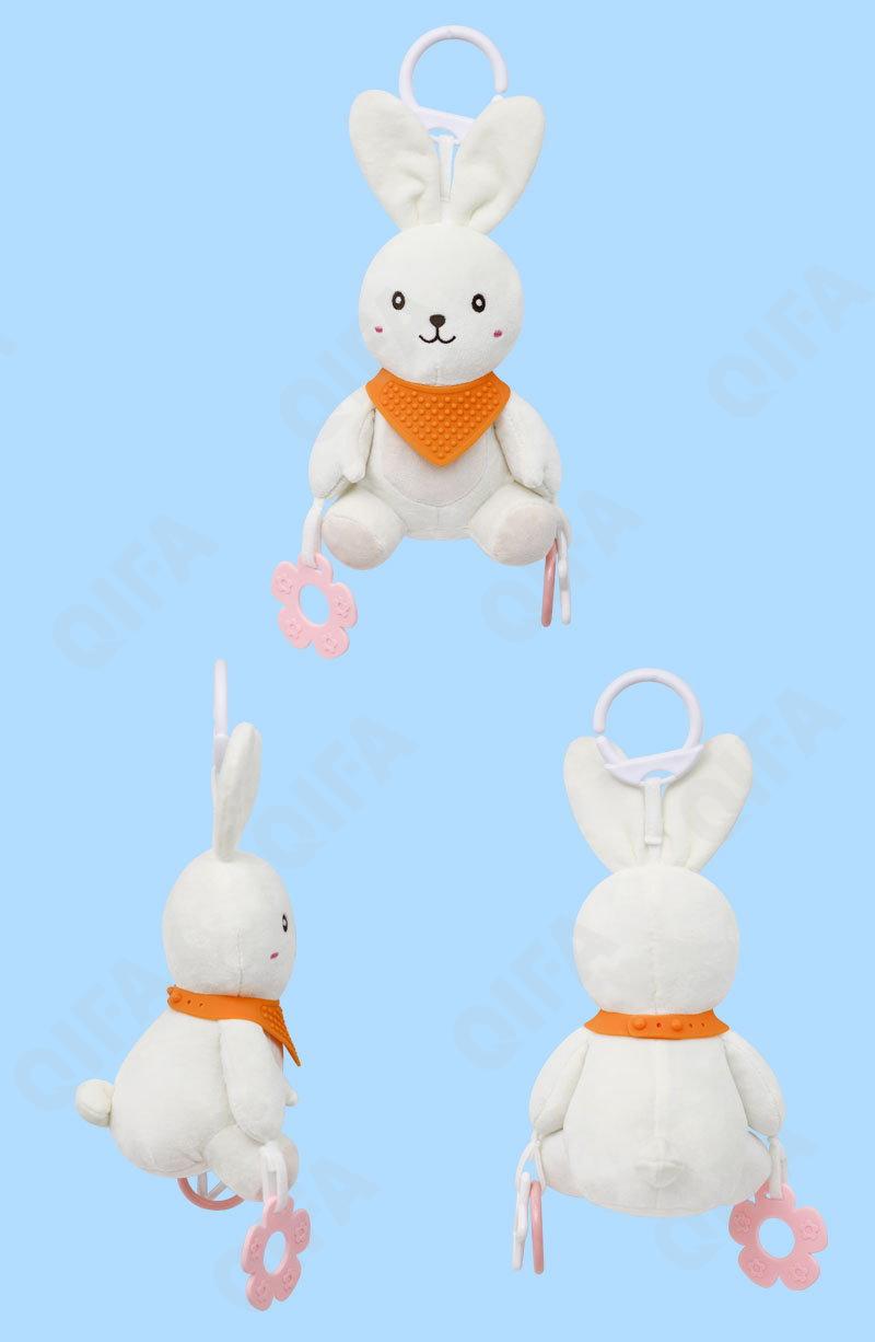 Игрушка-подвеска CC3944_LB20231211-BT-1 Игрушка-подвеска CC3944_LB20231211-BT-1