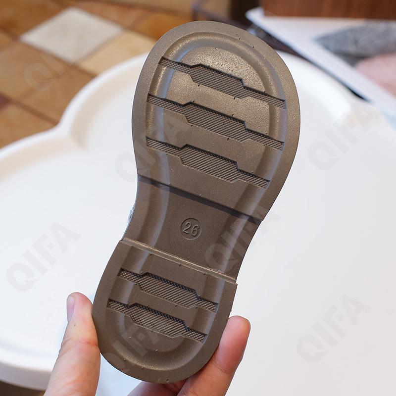 Детские Туфли CC4092_TPCT03-A1